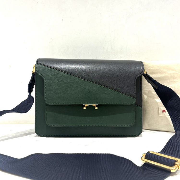 95新/MARNI/C5434502007/[251206zbb]