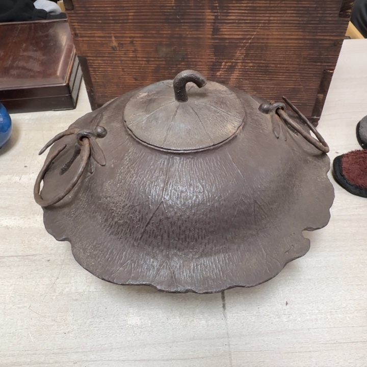 茶道具工艺品茶茶