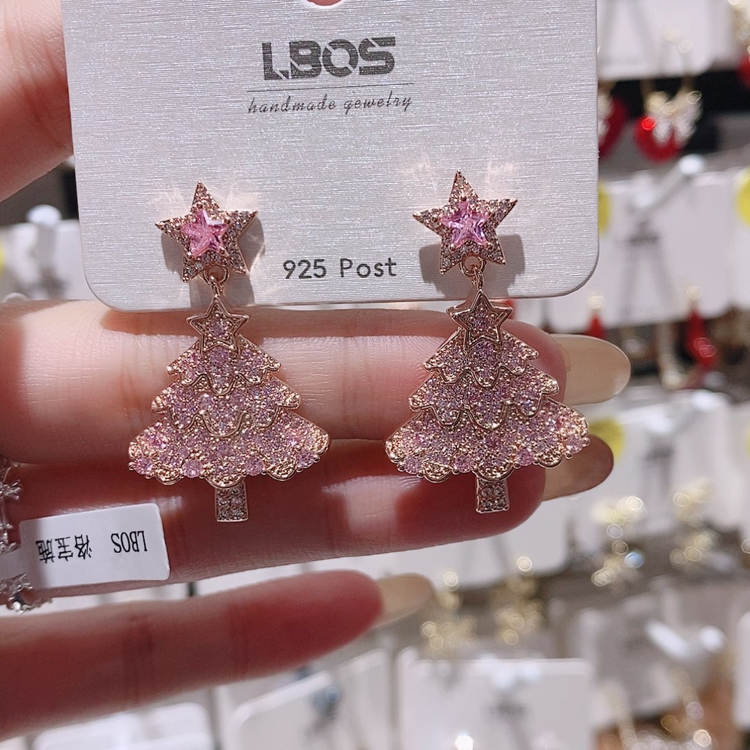 锆石铜合金925银59