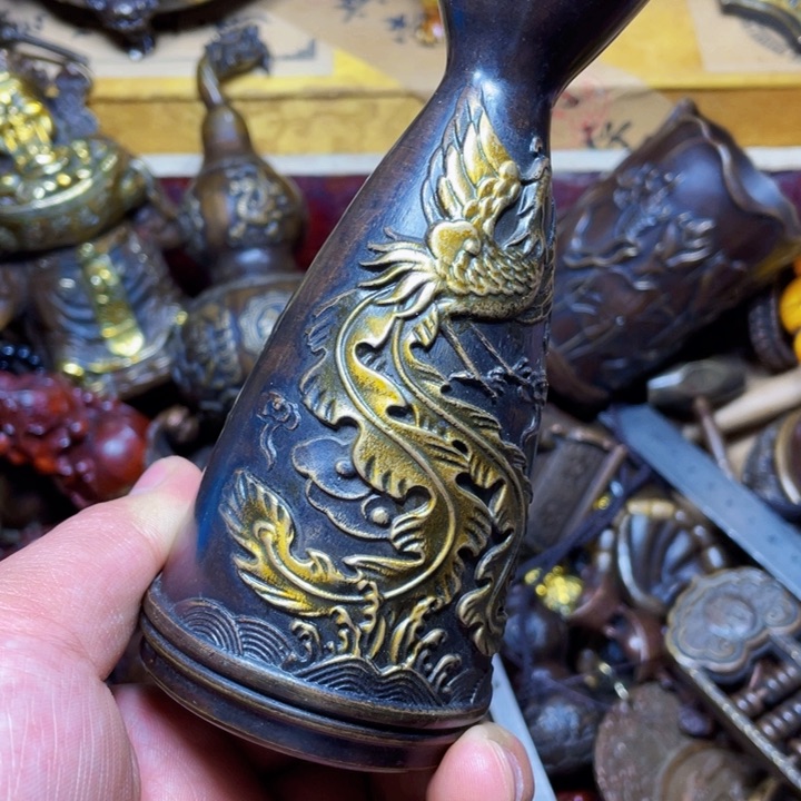 包邮包邮点击下单