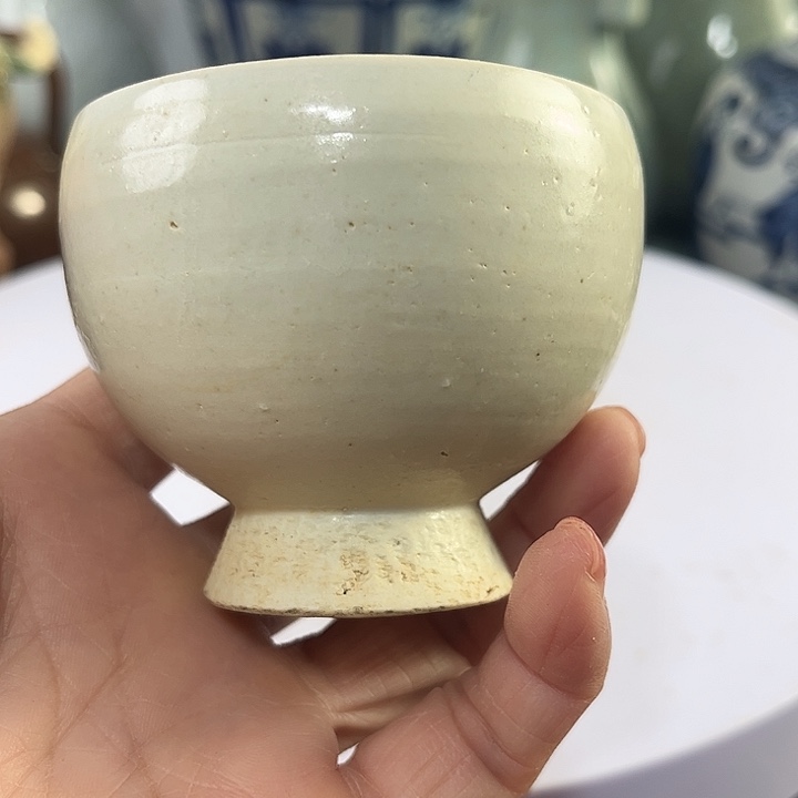 摆件陶45678956789567806790