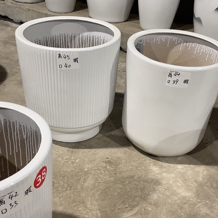 高温陶瓷默认微瑕