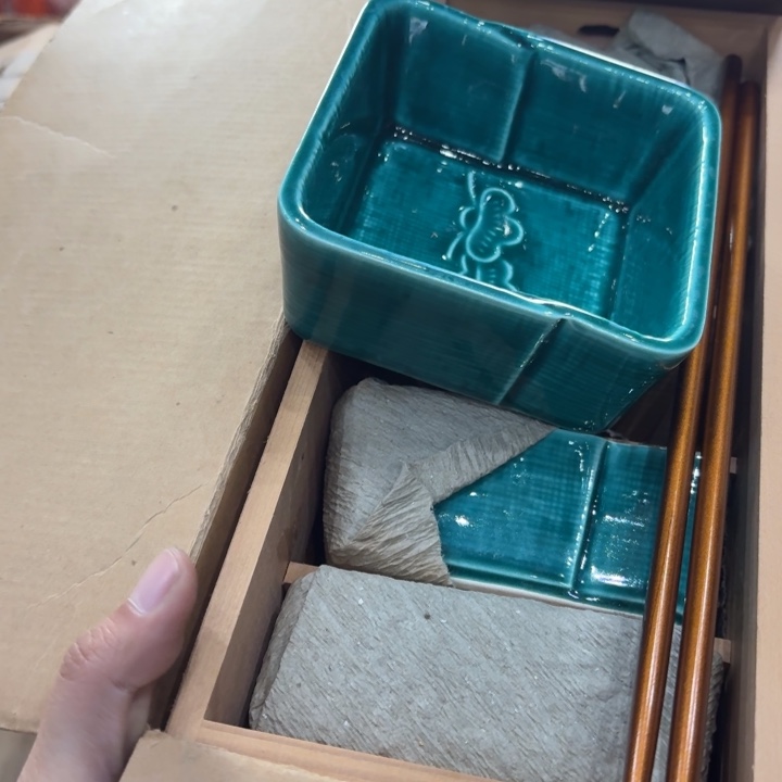 竹陶瓷等行业的生产和