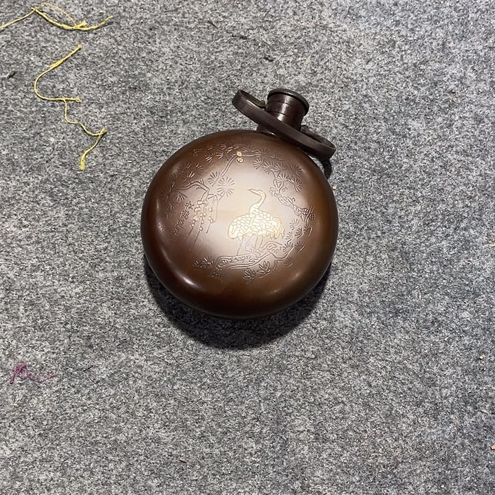 好***年木666666666666666