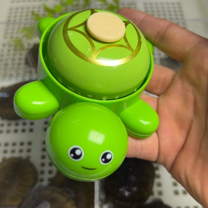 1111111111111点发发发