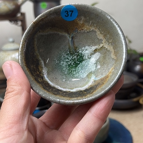 纯手工制作工艺制作工艺制作