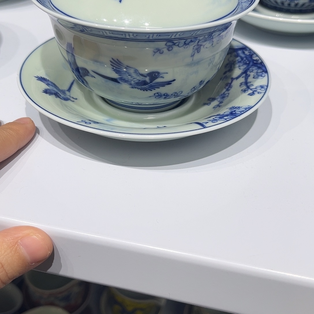 ****姐景德镇陶瓷学院景德镇陶瓷