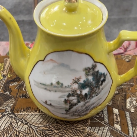 摆件用****0瓷器摆件瓷器