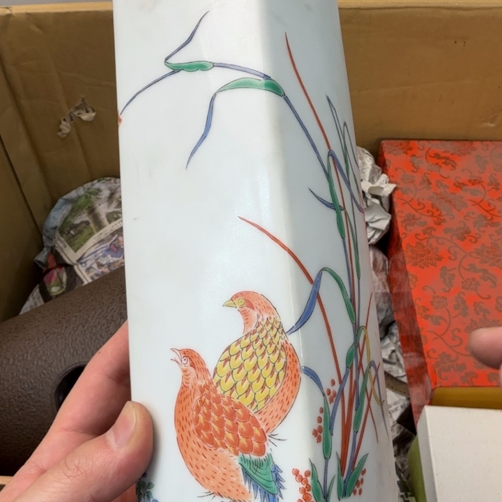 紫砂茶宠现代工艺美术作品