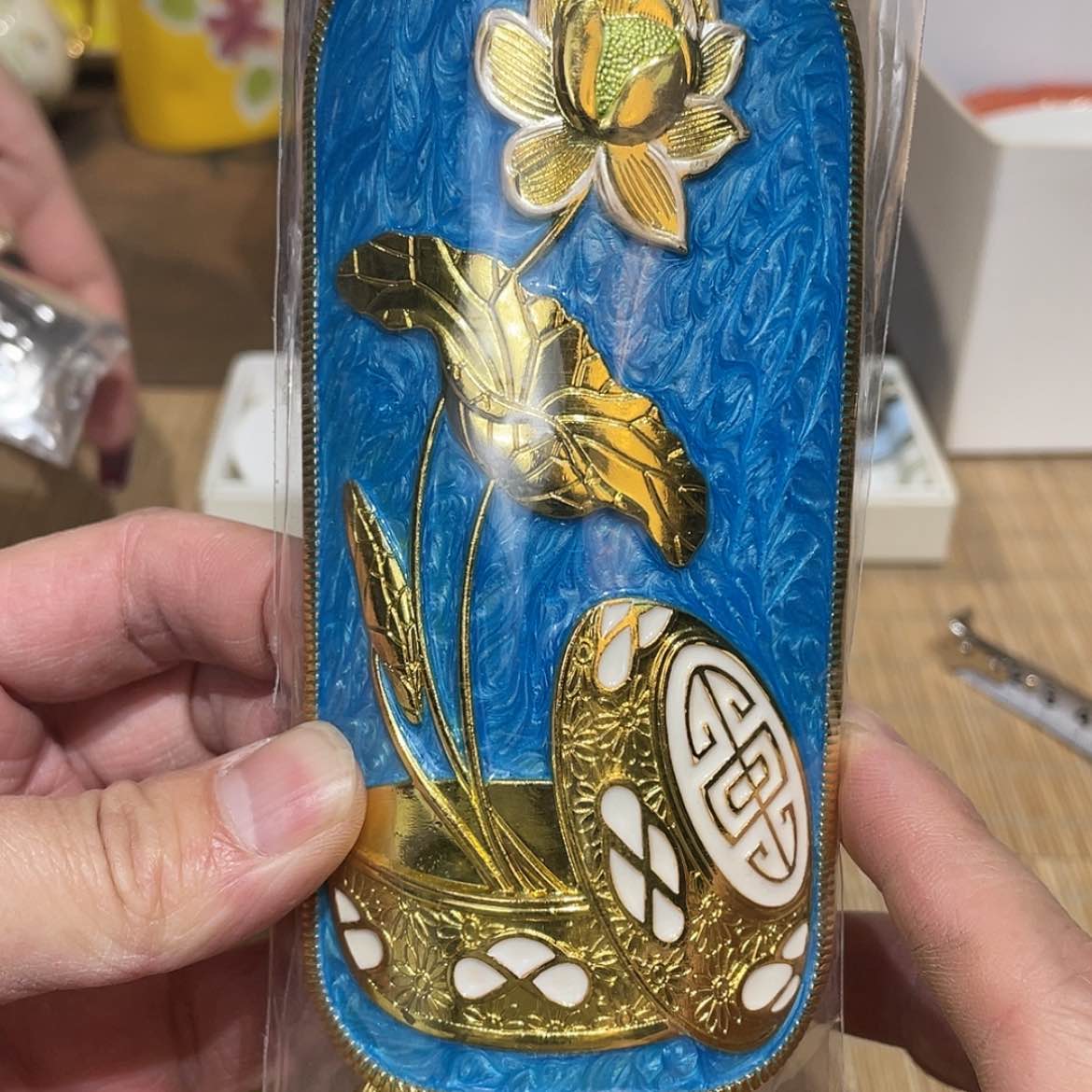 【闪购商品】年底清仓特价促销活动