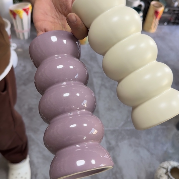 好看的小伙伴可以看看哦