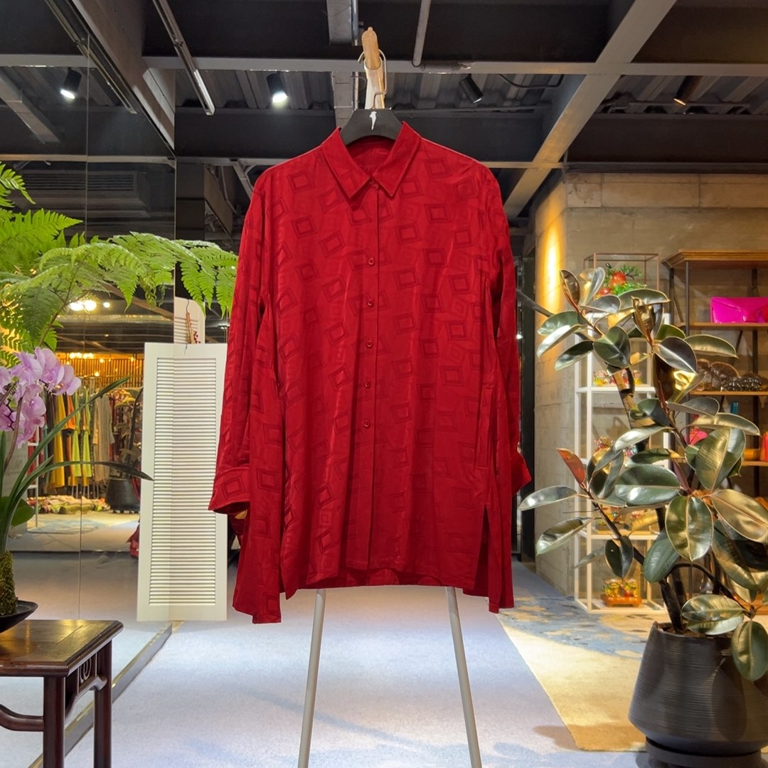 背心现货链接仅此一件