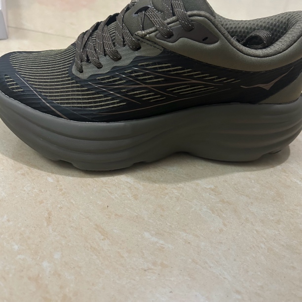 1540运动休闲跑步鞋