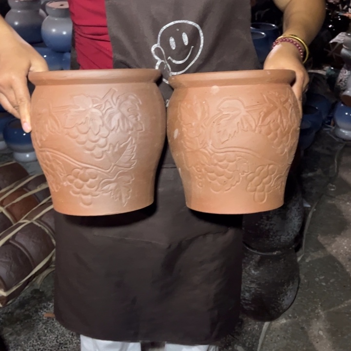 口19高21瑕疵瑕疵