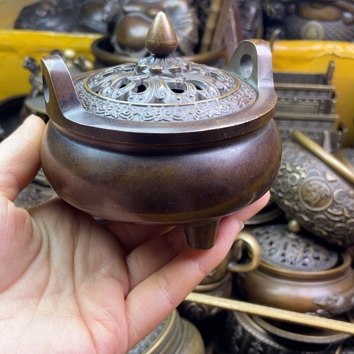 铜铜铜铜铜铜铜铜铜铜铜t