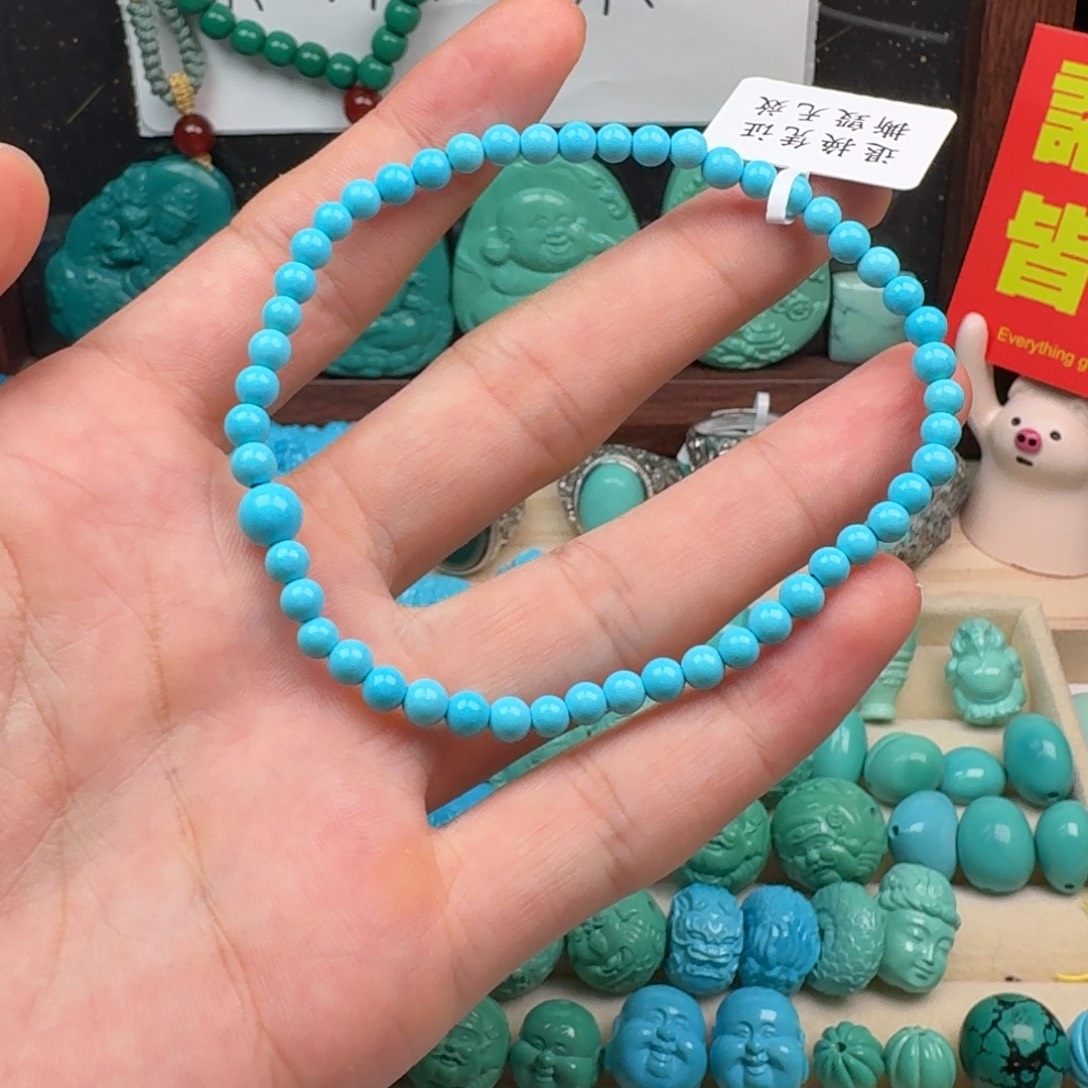 下单联系客服备注规格02