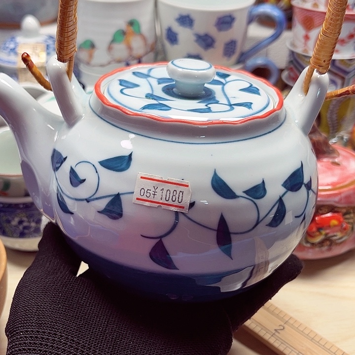 瓷片888888888888888888898