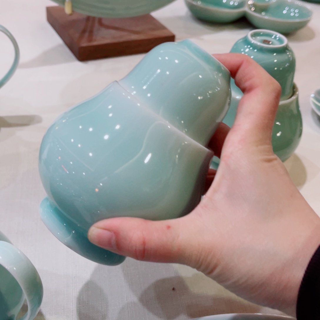 哈哈哈哈哈哈哈会哈哈