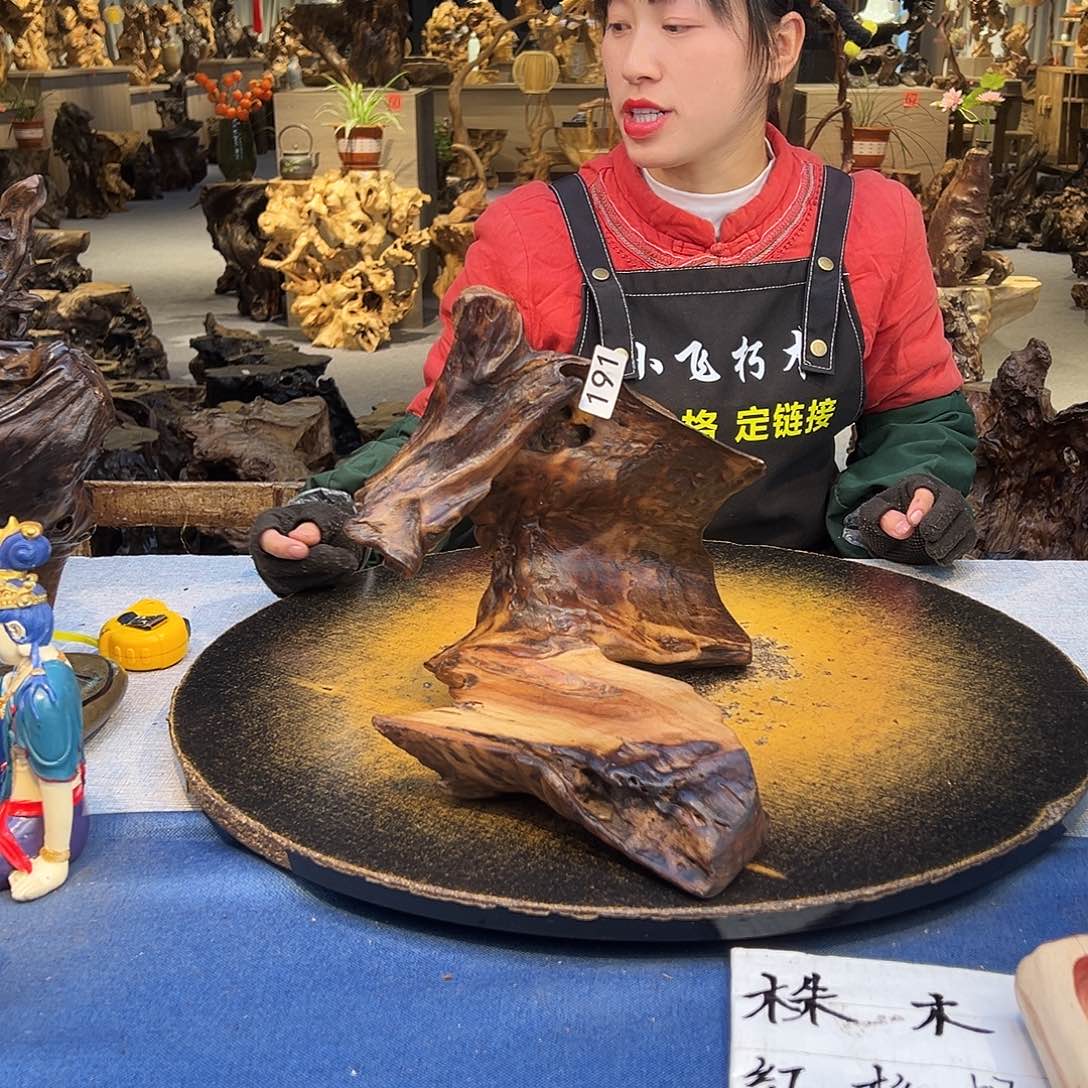 粗***汉木191wwwqqqwwwwwwwqw