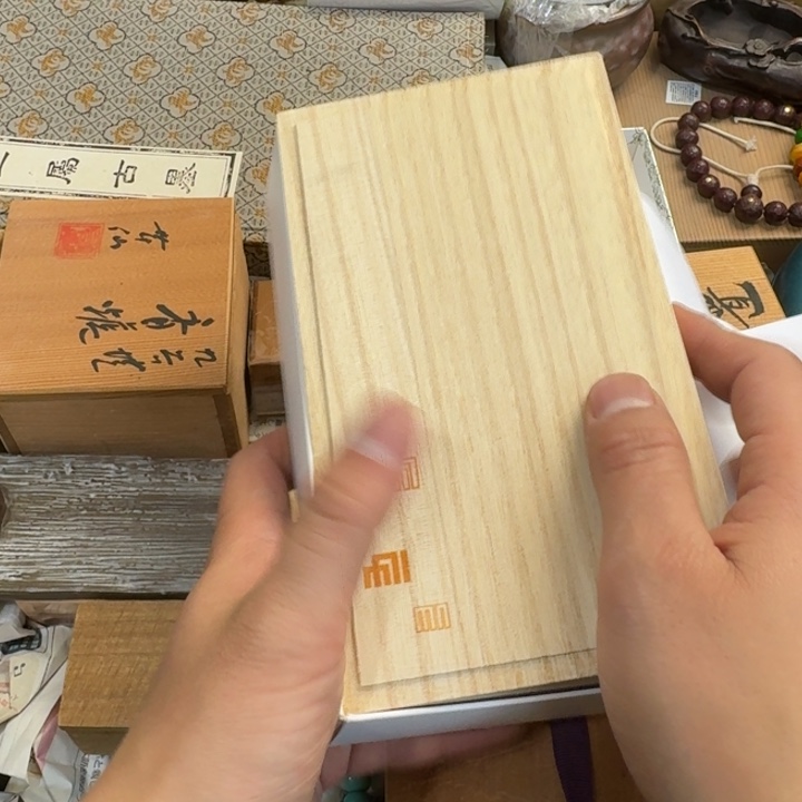 茶文化，工艺古美术