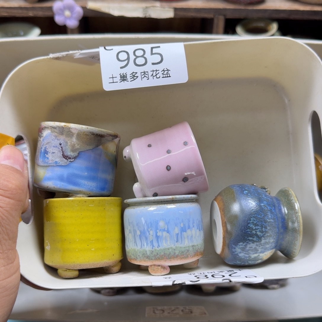 我****陶瓷艺术品设计与制作