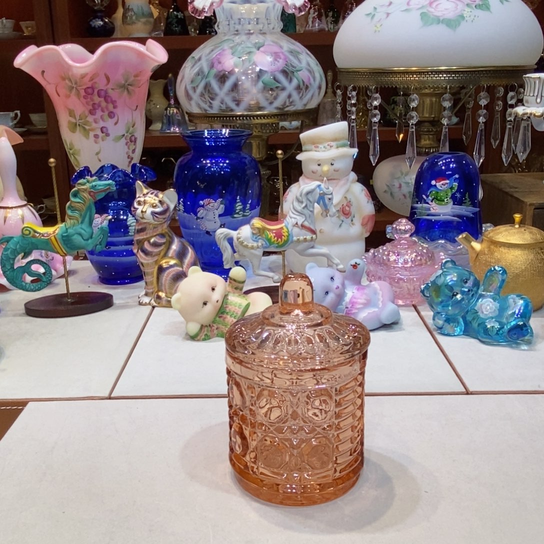 中古美物中古美物