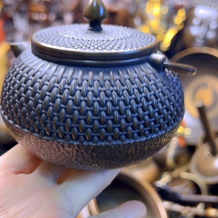 铜88888888888888888888888