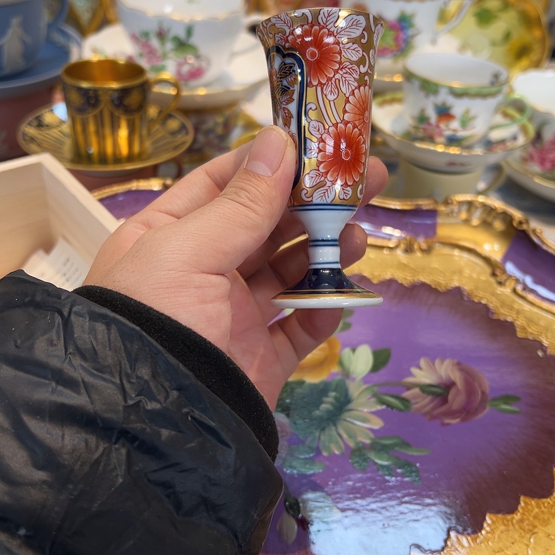 杯哈哈哈哈哈哈哈哈