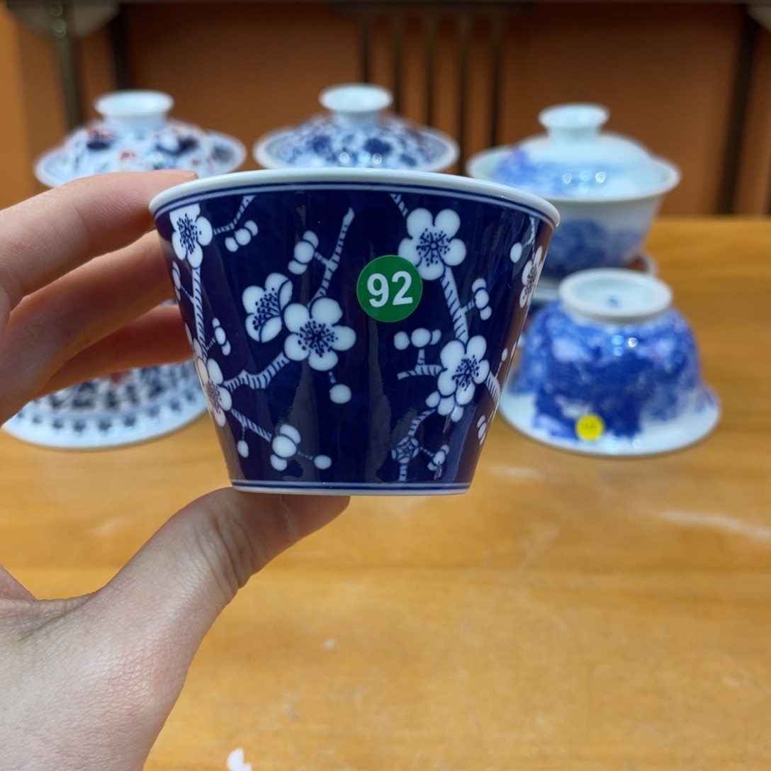 景德镇手绘哈哈哈哈哈哈