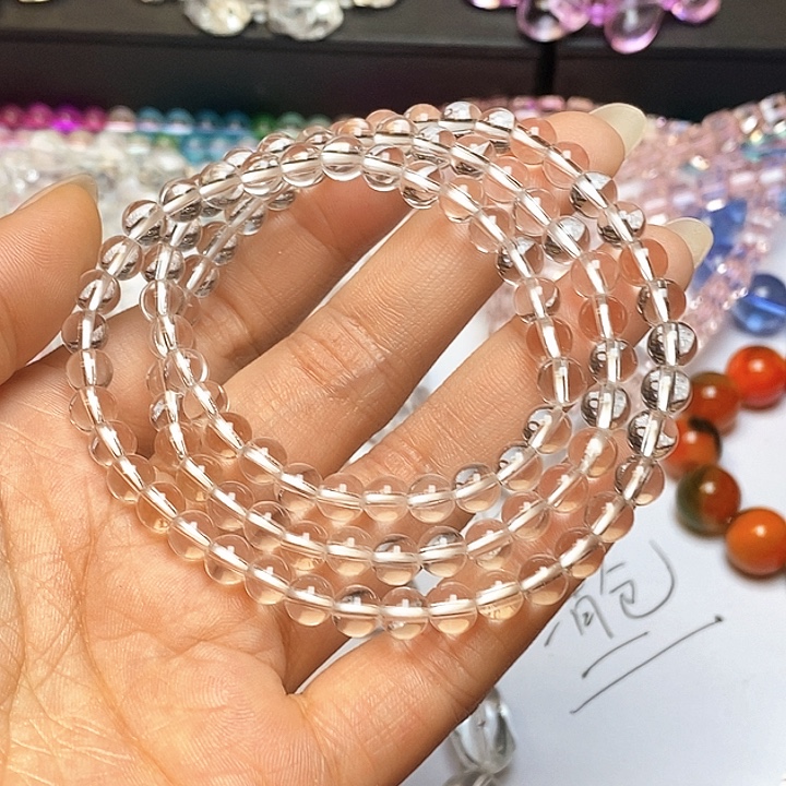 非金属20250012023