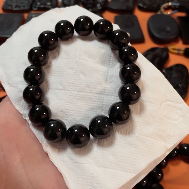 翡翠颈饰未镶嵌零****吧