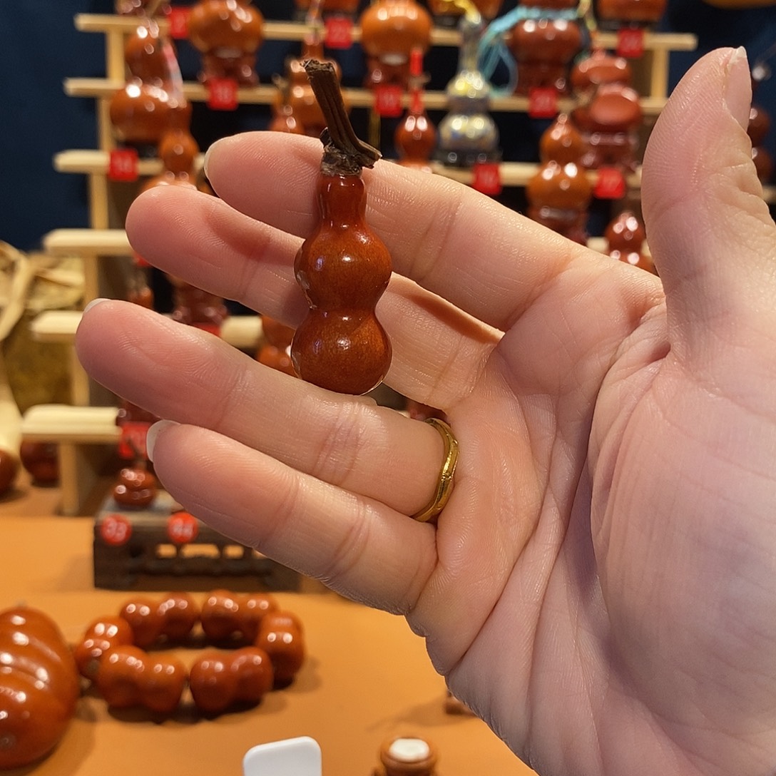 鑫***仔葫芦葫芦葫芦葫芦芳030