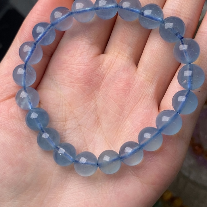 珠宝半成品未镶嵌水晶天然水晶