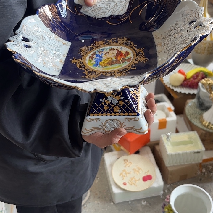 瓷片样品样品 样品样品