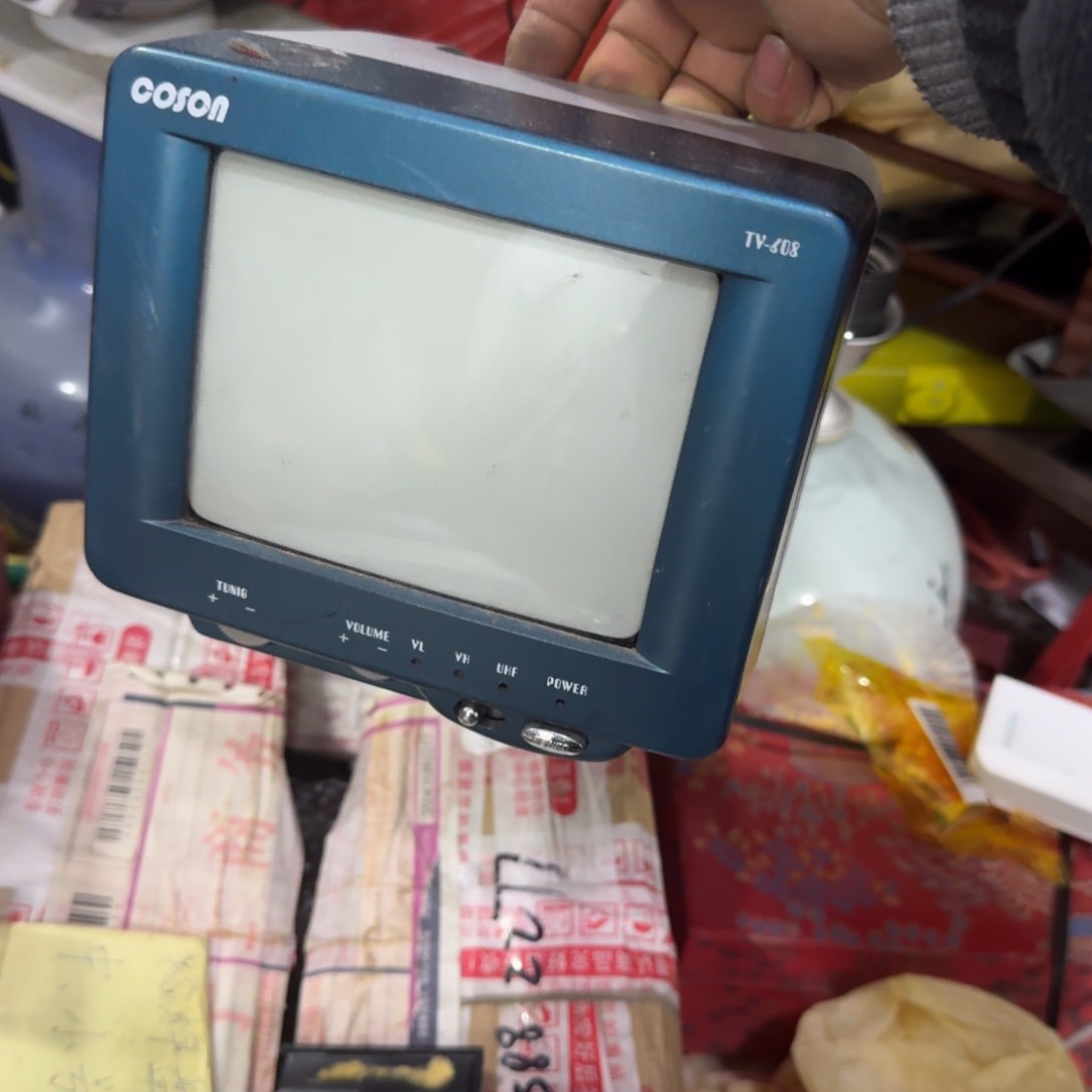 麦***子摆件专拍链接物品