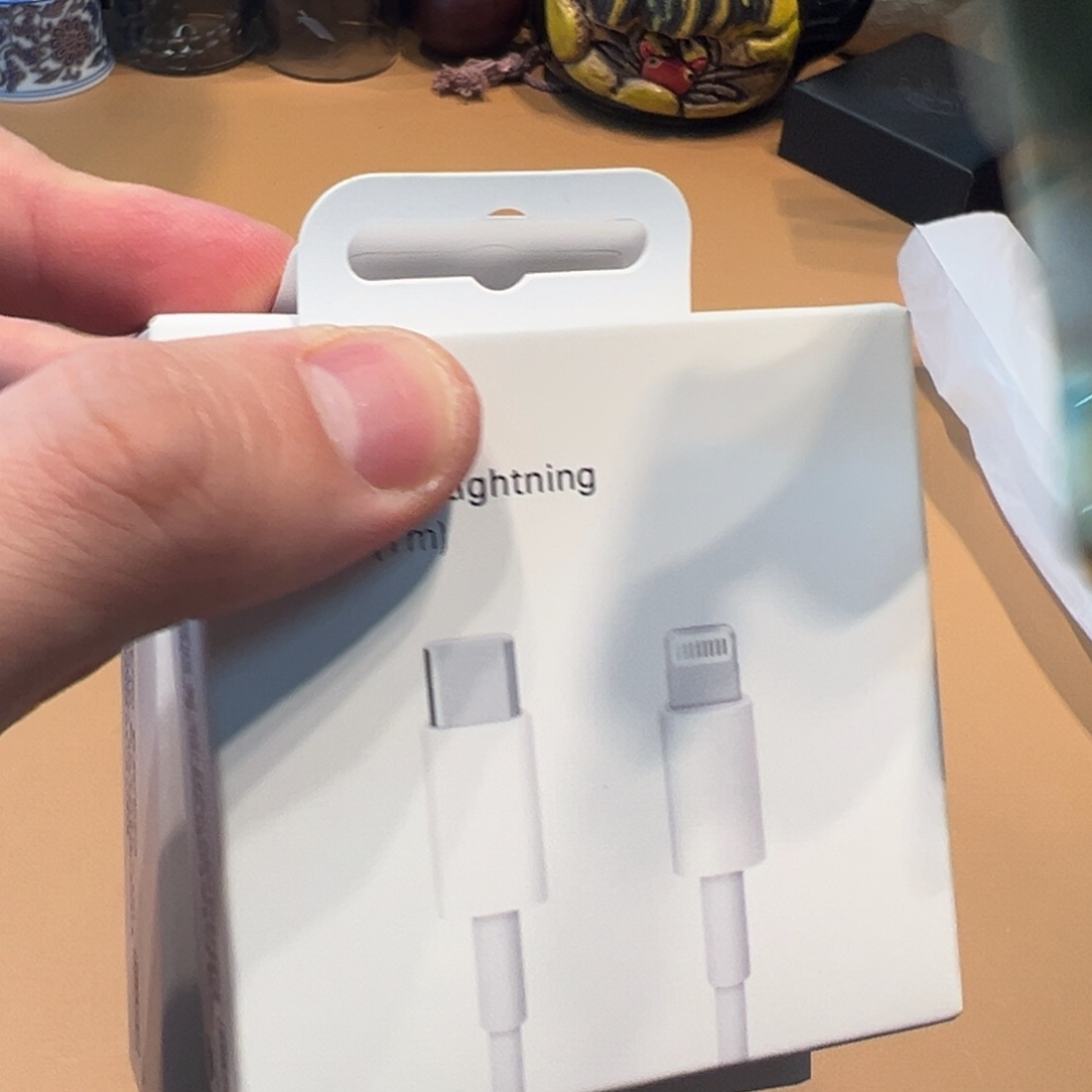 瓷器瓷器瓷器瓷器瓷器