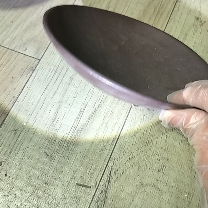 盘瓷片陶瓷杯盘壶碗都有