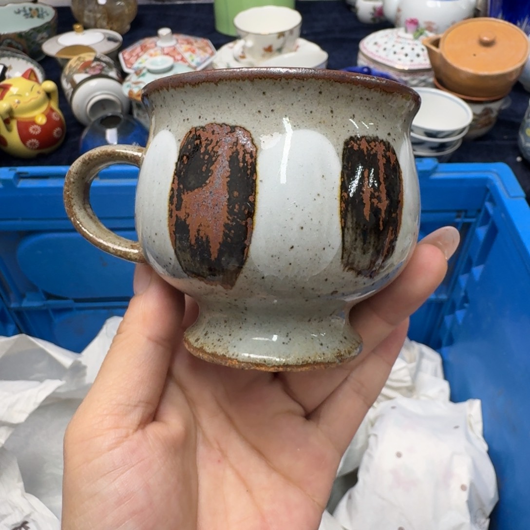 ****梨瓷片啊啊啊啊啊啊啊啊啊啊啊