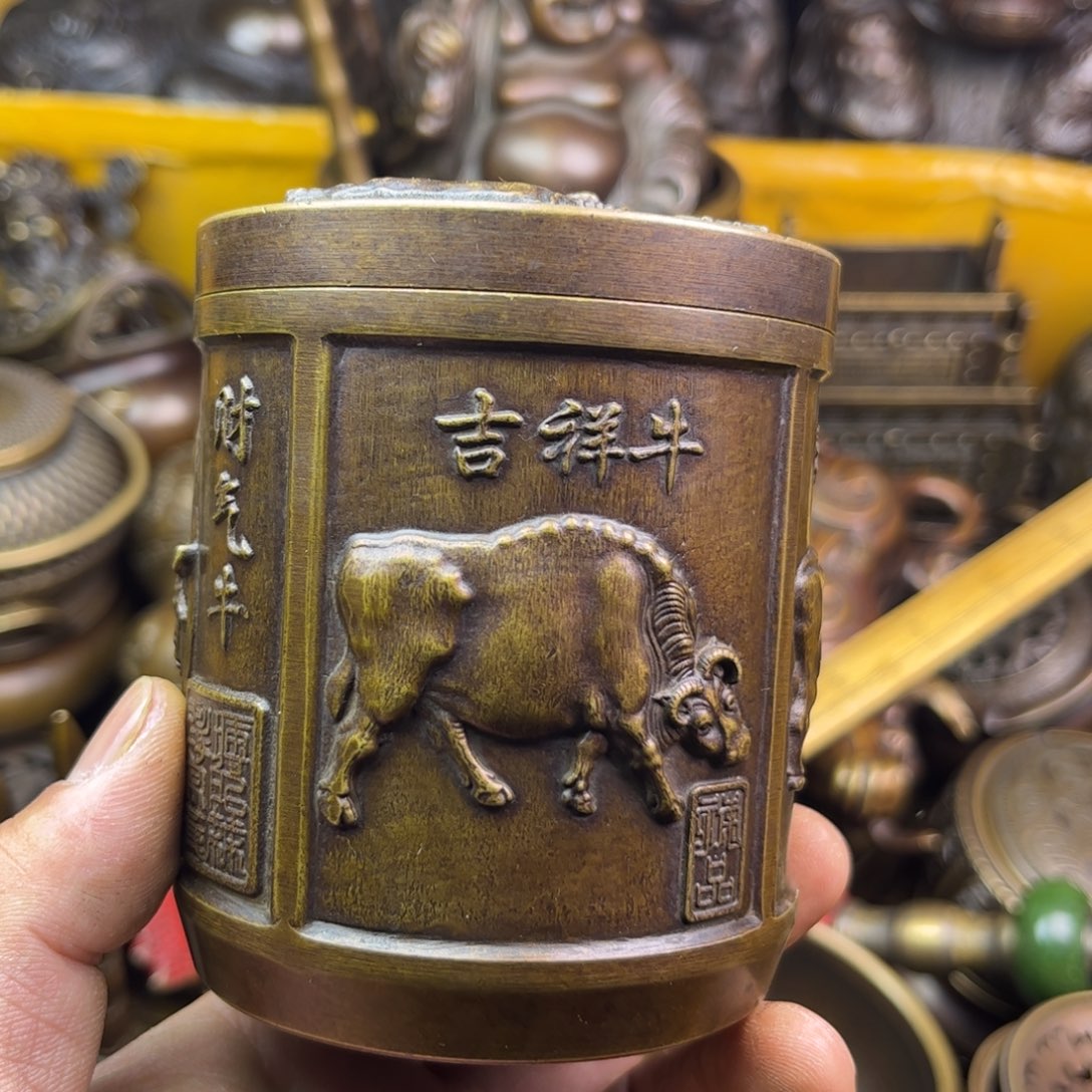 铜器铜器铜器铜器！