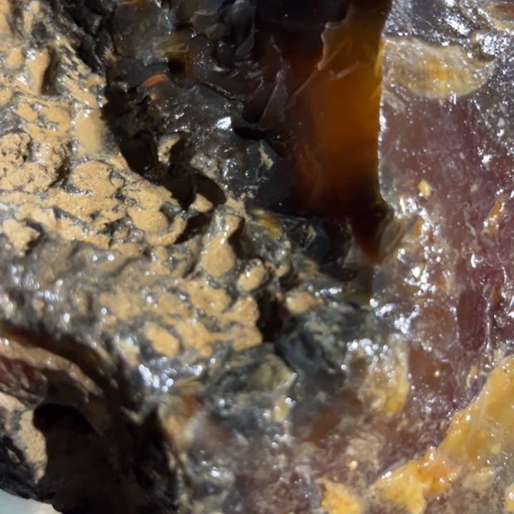 铭***球定制玛瑙玛瑙手镯