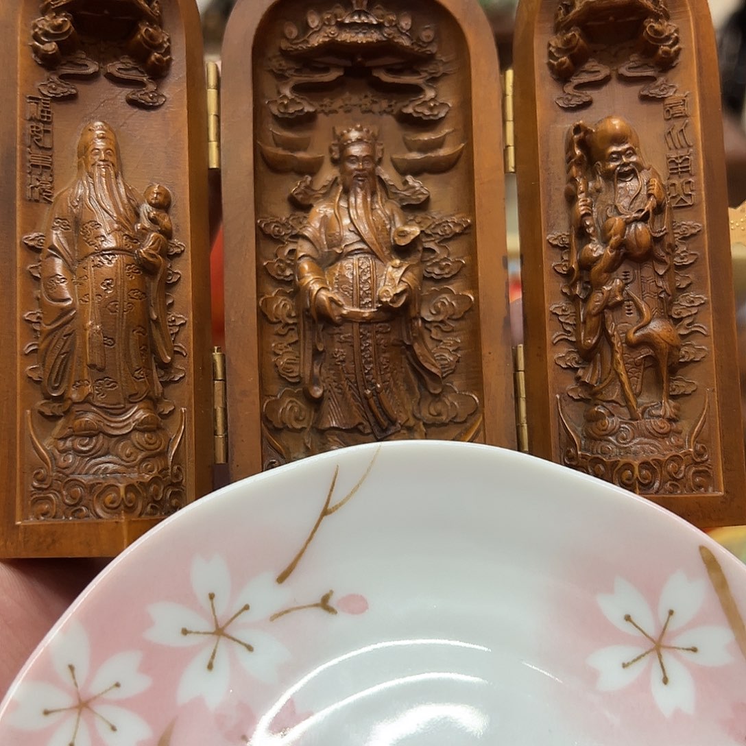 瓷片瓷器瓷器瓷器