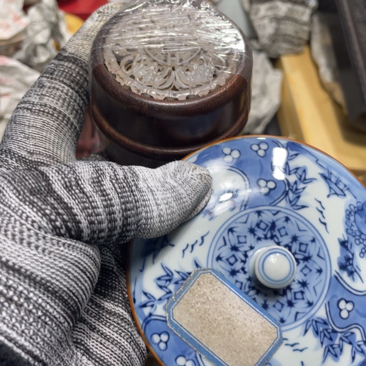 紫砂陶瓷艺术陶瓷艺术陶瓷艺术