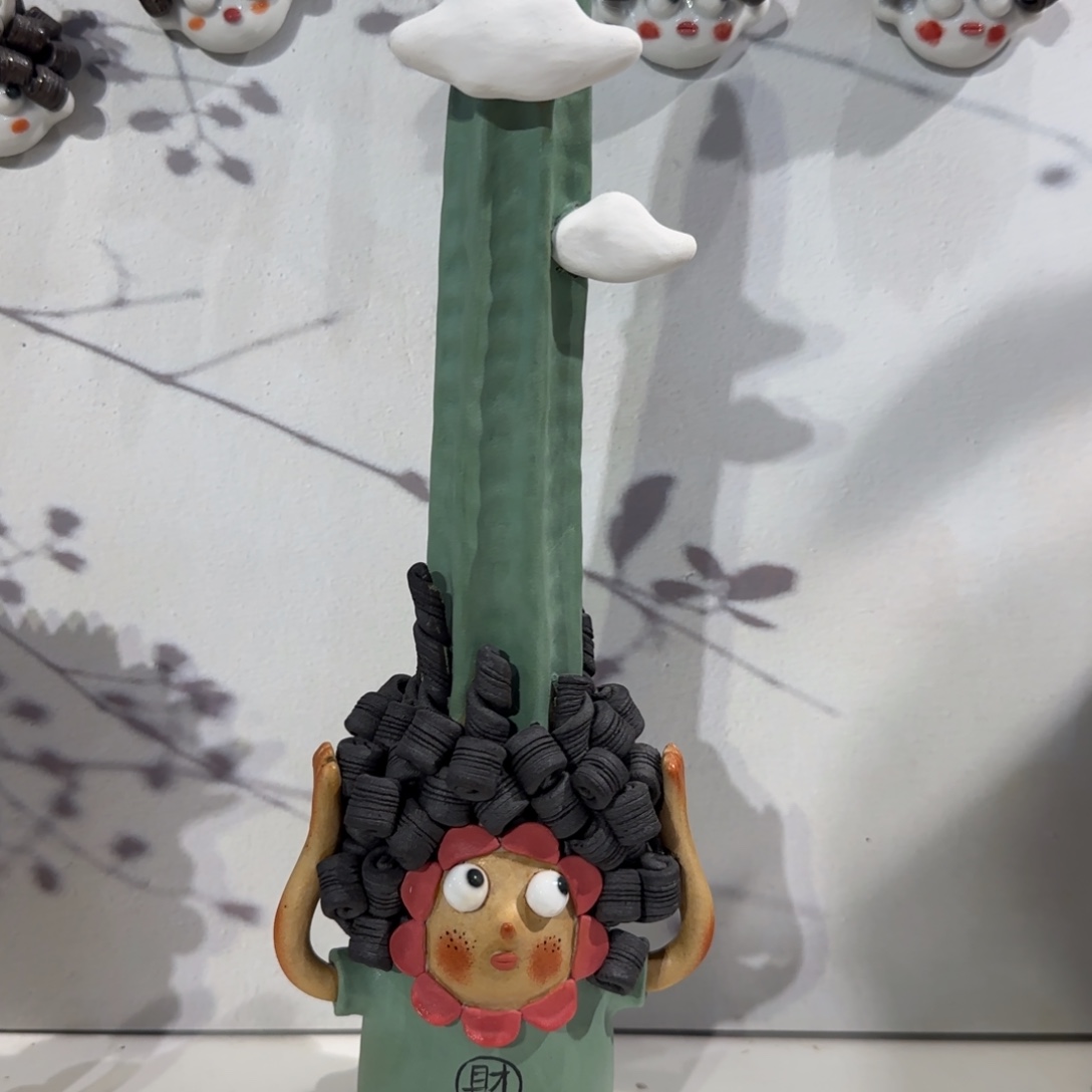陶瓷陶瓷陶瓷陶瓷
