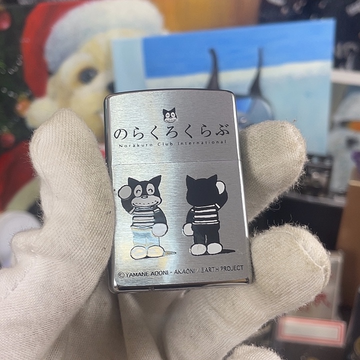 dhj纯铜编号11331