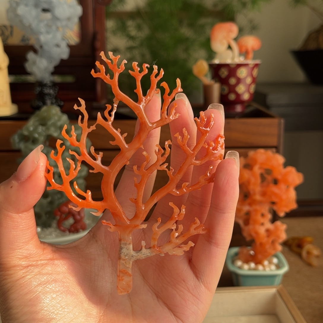 蓝***路青田石印石杉湖一个