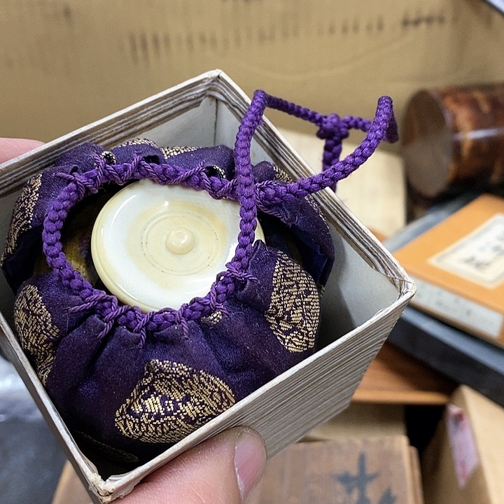 发发发发发发发发发发发