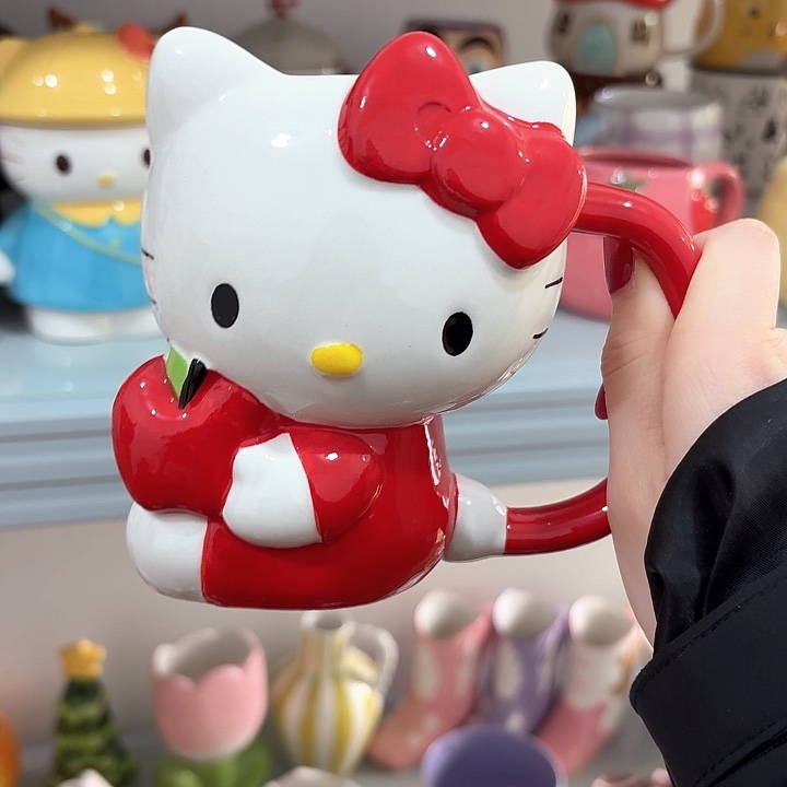 瓷片陶瓷完美主义慎拍