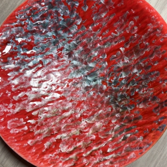 碟本店消费满二十包包邮的