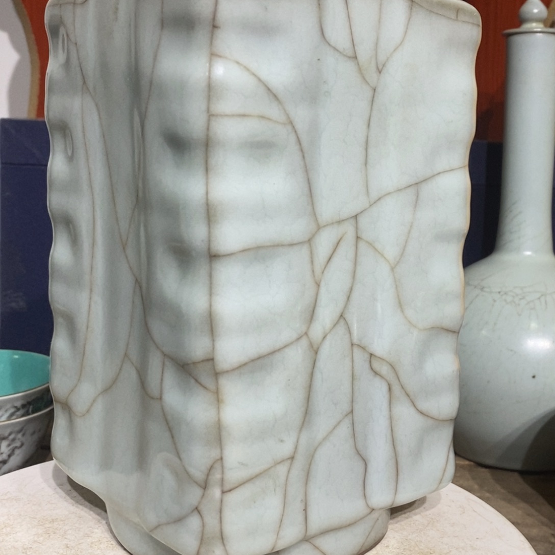 苏***鸿摆件888887777摆件77777777777777