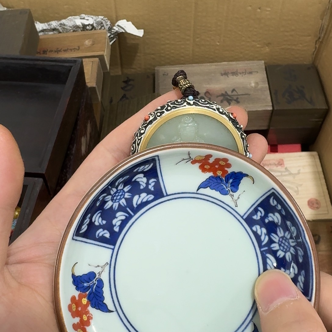 闪购商品，多样性发一